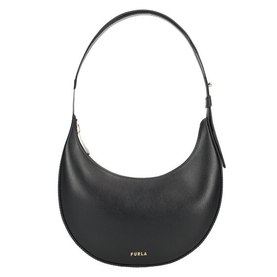 Furla Delizia Borsa a tracolla Pelle 21 cm