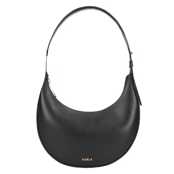 Furla Delizia Borsa a tracolla Pelle 21 cm