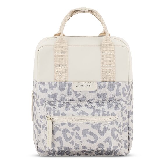 Kapten & Son Bergen Zaino per bambini 27 cm