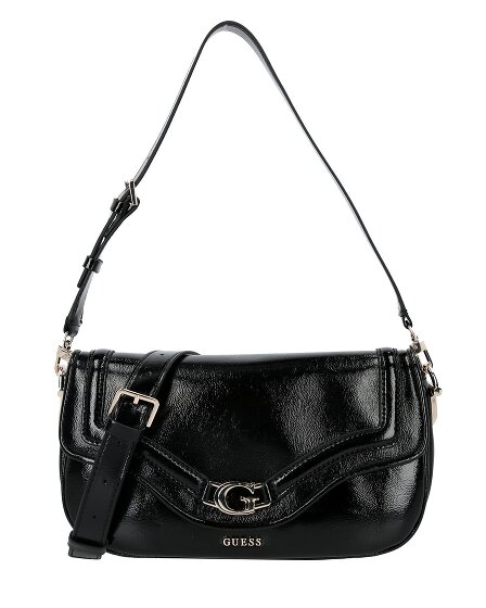 Guess Dea Borsa a tracolla 29 cm