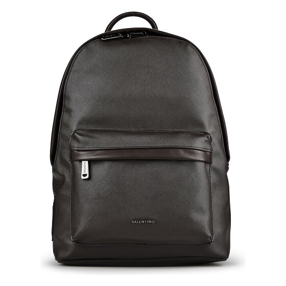 Valentino Karo Zaino da giorno 40 cm Vano porta PC