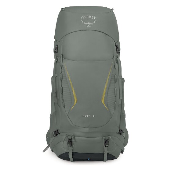 Osprey Kyte 68 Zaino da trekking WM-L 75 cm