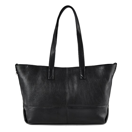 Liebeskind Ariel Borsa shopper Vera Pelle 49 cm