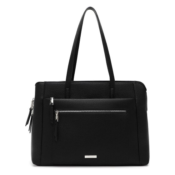 Tamaris TAS Melissa Borsa a spalla 40 cm