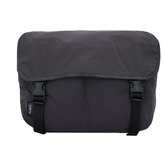 Bellroy Cinch Cartella Messenger 38 cm