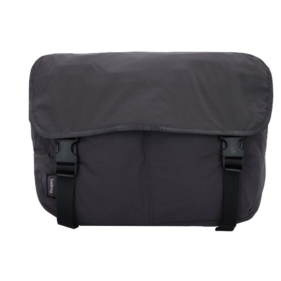 Bellroy Cinch Cartella Messenger 38 cm