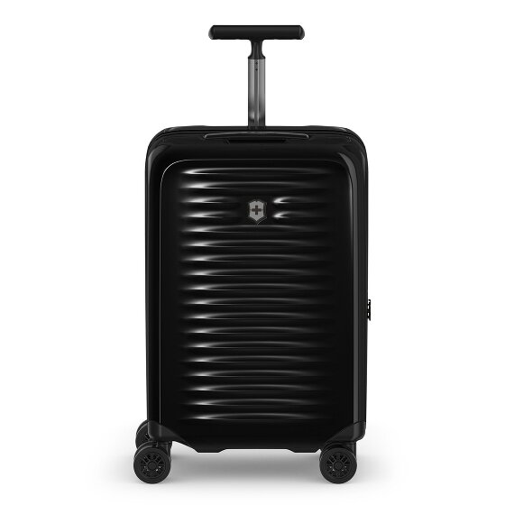 Victorinox Airox 4 ruote Carrello della cabina 55 cm