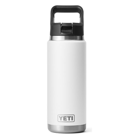 Yeti Rambler Bottiglia per bere 769 ml