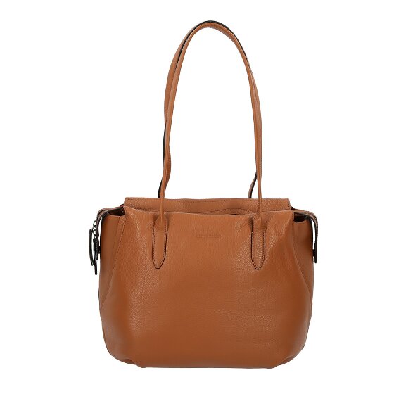 aunts & uncles Gorgeous Borsa a tracolla Pelle 35 cm