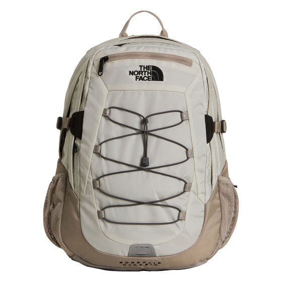 The North Face Borealis Classic Zaino da giorno 48 cm Vano porta PC
