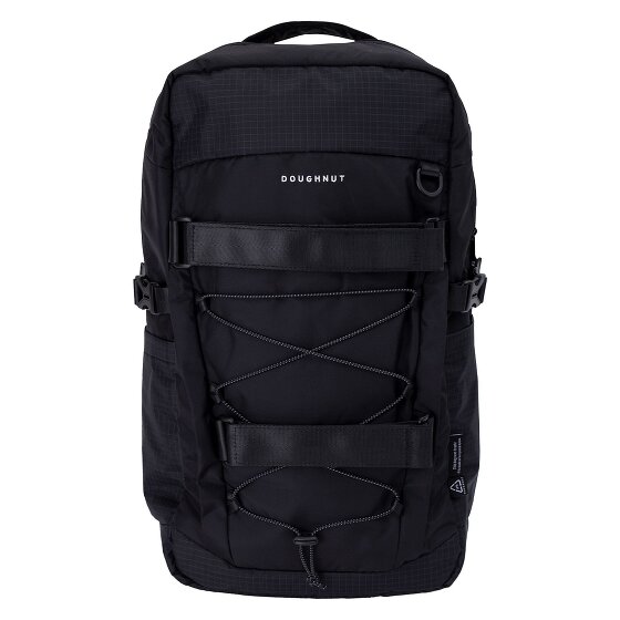 Doughnut Roaming Zaino da trekking 51.5 cm