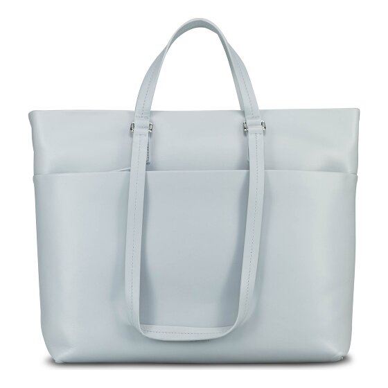 Jost Arva Borsa a tracolla Pelle 36 cm