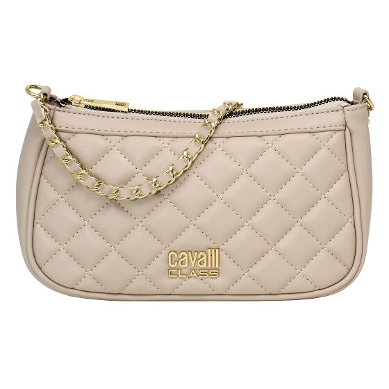 Cavalli Class Dorotea Borsa a tracolla 23 cm