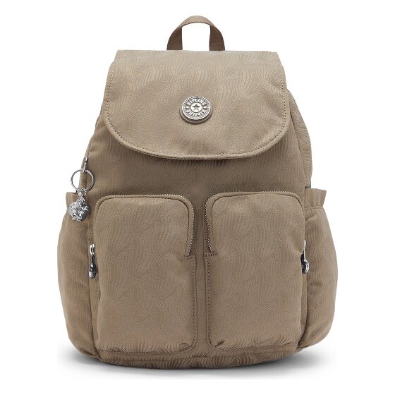 Kipling City Zaino da giorno S 27 cm