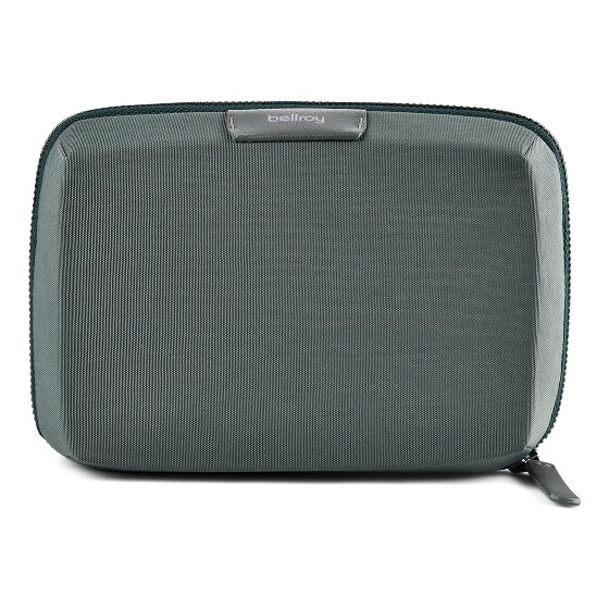 Bellroy Borsa elettronica Tech Kit 18 cm