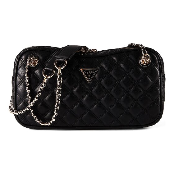 Guess Giully II Borsa a spalla 29 cm