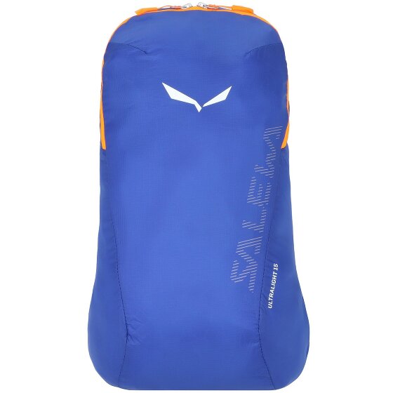 Salewa Ultralight 15 Zaino pieghevole 46 cm