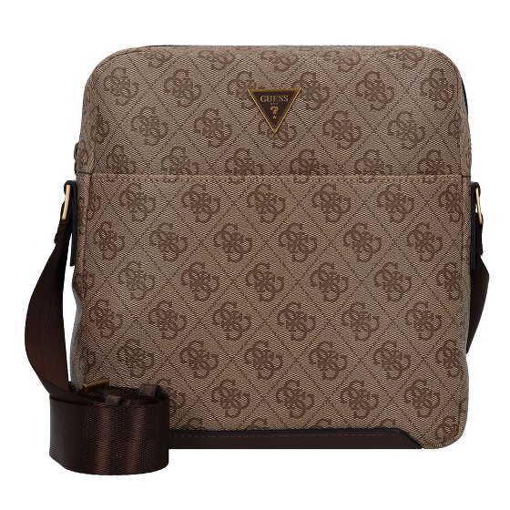 Guess Torino Borsa a tracolla 22 cm