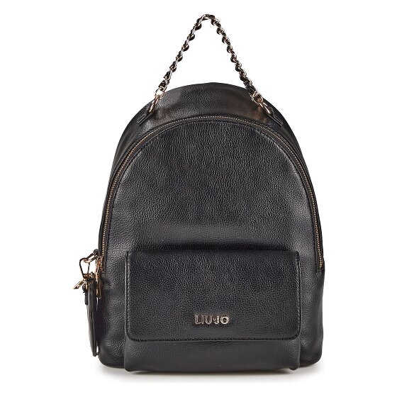 Liu Jo Achala Zaino da giorno M 31 cm