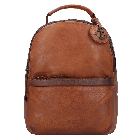 Harbour 2nd Urban Poets Carissa Zaino da città Pelle 27 cm