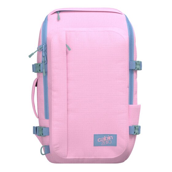 Cabin Zero Zaino Adventure Cabin Bag ADV 32L 46 cm