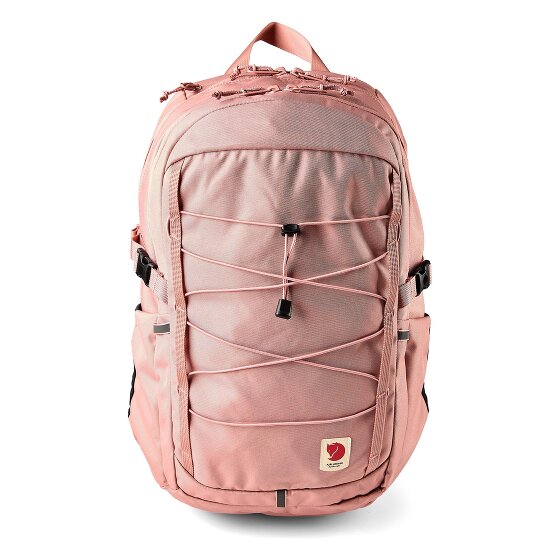 Fjällräven High Coast 28 28 Zaino da giorno 41 cm Scomparto per laptop
