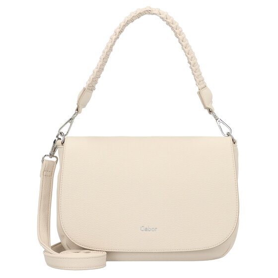 Gabor Vivien Borsa a tracolla 28 cm