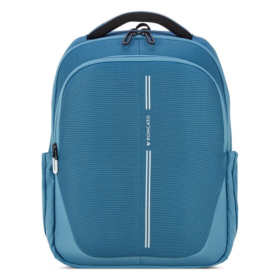 Roncato K2 Zaino da giorno 38 cm Scomparto per laptop
