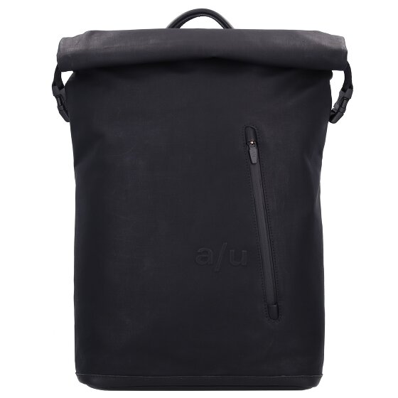 aunts & uncles Giappone Fukui Zaino 43 cm scomparto per laptop