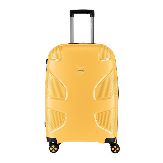 IMPACKT IP1 4 ruote Carrello 67 cm