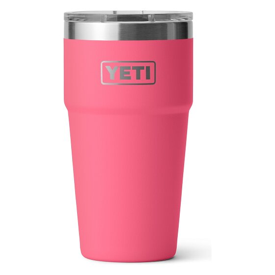 Yeti Rambler Tazza per bere 591 ml