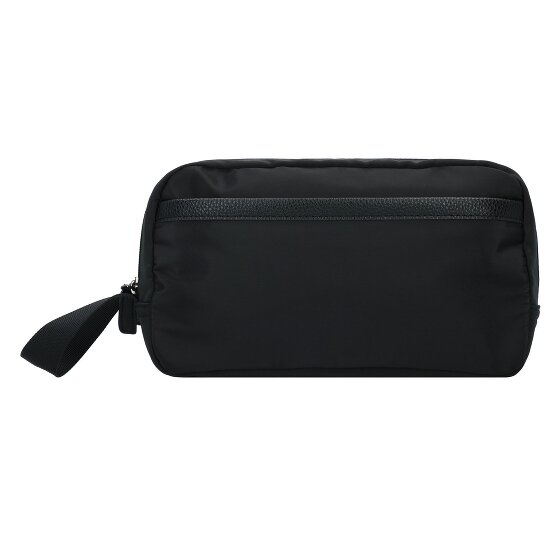 Picard S'pore Borsa da toilette 27 cm