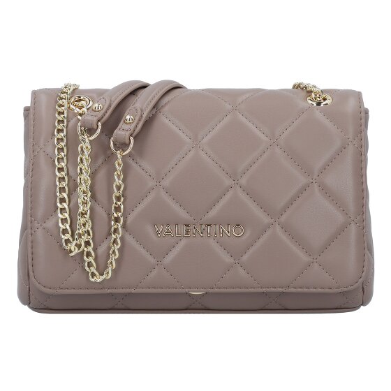 Valentino Ocarina Borsa a tracolla 25.5 cm