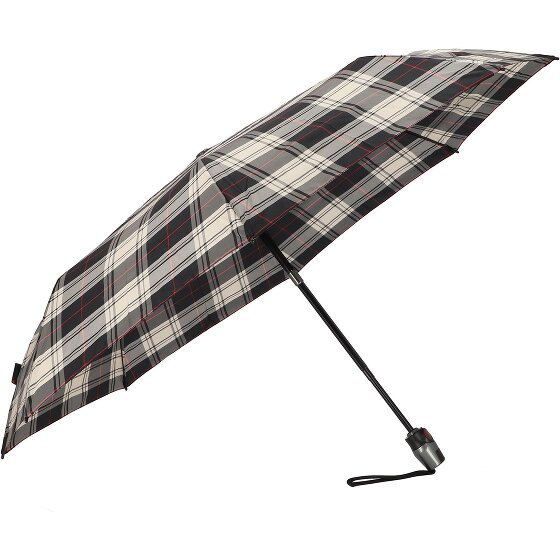 Knirps T.200 Ombrello tascabile Duomatic 28 cm
