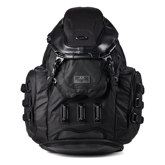 Oakley Kitchen Sink Zaino da giorno 51 cm Vano porta PC