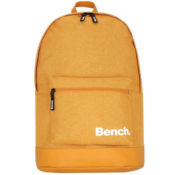 Bench Zaino Classic 42 cm Scomparto per laptop