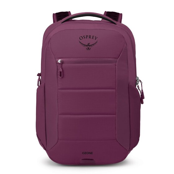 Osprey Ozone Zaino da giorno 50 cm Scomparto per laptop