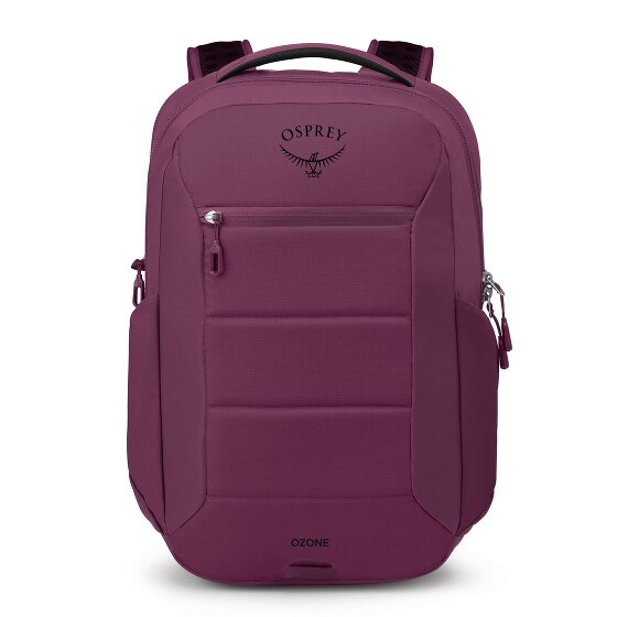 Osprey Ozone Zaino da giorno 50 cm Scomparto per laptop