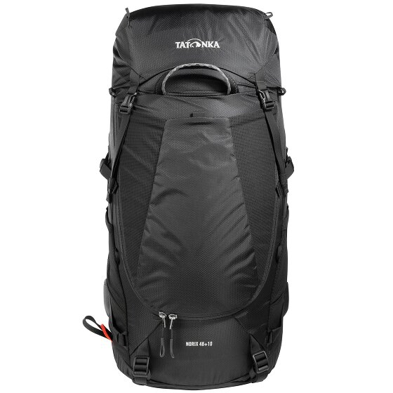 Tatonka Norix Zaino da trekking 75 cm
