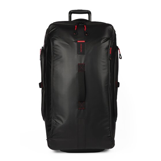 Samsonite Paradiver Light 2 ruote Borsa da viaggio 79 cm