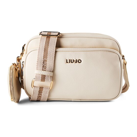 Liu Jo Achala Borsa a tracolla M 23 cm