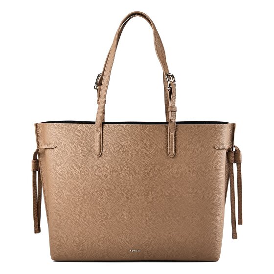 Furla Ava Borsa shopper Pelle 36 cm