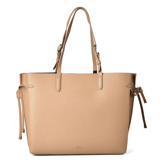 Furla Ava Borsa shopper Pelle 36 cm
