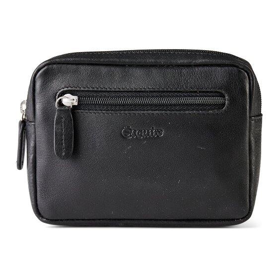 Esquire Duo Marsupio 13 cm