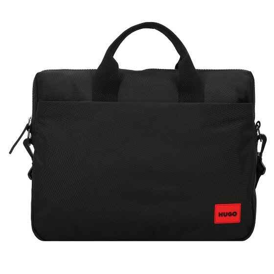 Hugo Ethon 3.0 Valigetta 39 cm Vano porta PC