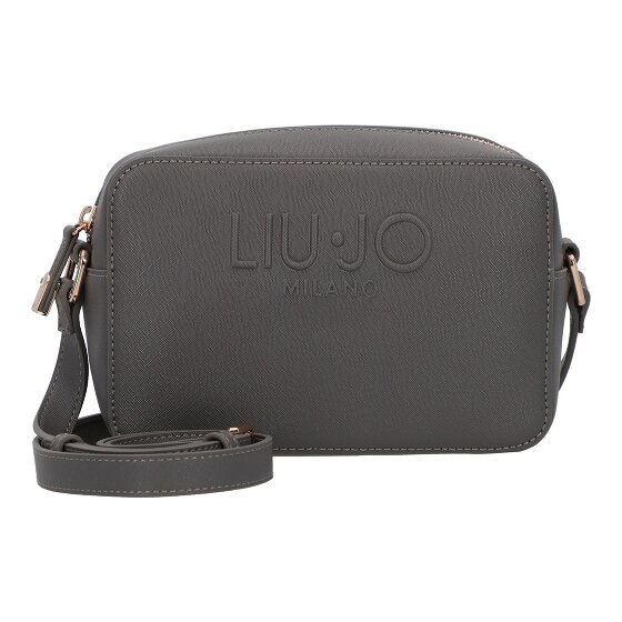Liu Jo Halona Borsa a tracolla M 20 cm
