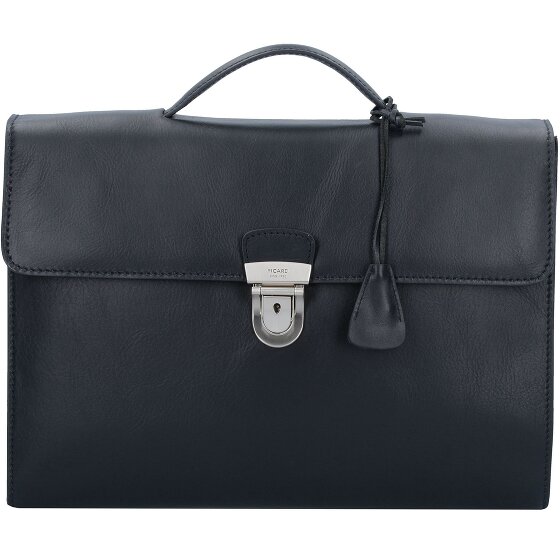Picard Toscana Cartella in pelle 38 cm