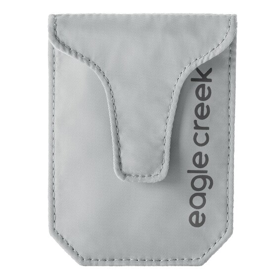 Eagle Creek Security Custodia per passaporto 12.5 cm