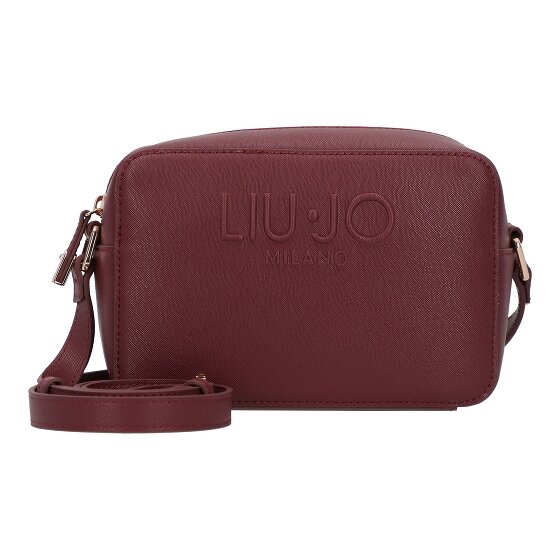 Liu Jo Halona Borsa a tracolla M 20 cm