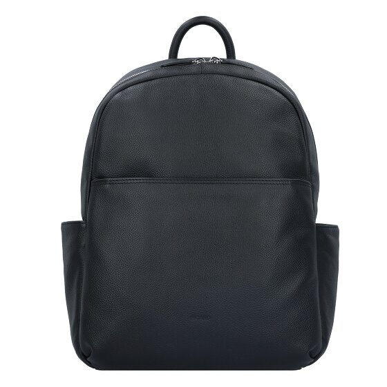 Picard Luis Zaino da città Pelle 35 cm